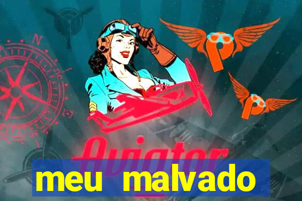 meu malvado favorito 4 download